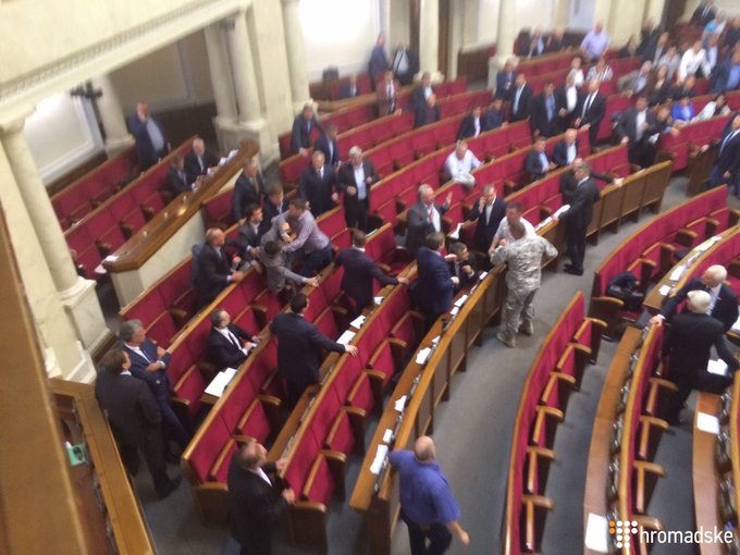 Посмотреть изображение в Твиттере Посмотреть изображение в Твиттере