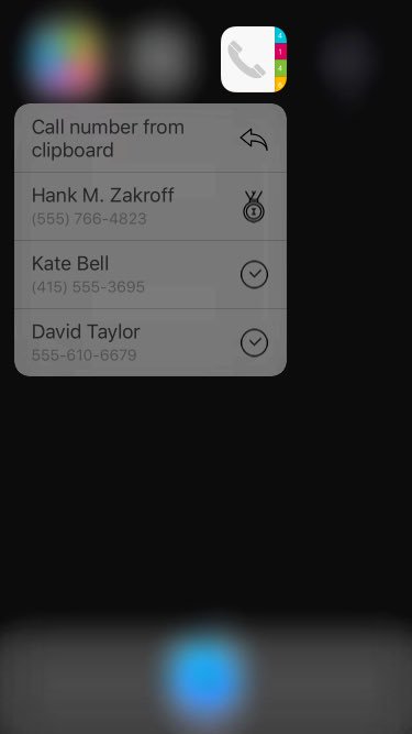 7Shapes - Apps tweet media