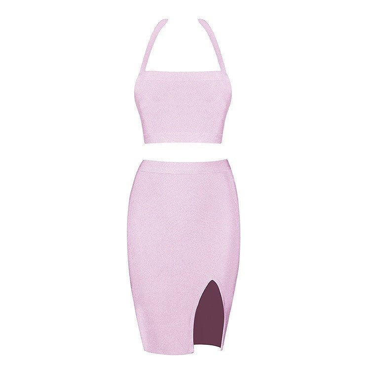 mgdressonline's tweet photo. #bandagefever #MGDRESSONLINE #whiteparty #summer #beachlife #sunkiss   #croptop #skirt #fashionista #diva #glam https://t.co/bl8SpBVFDT