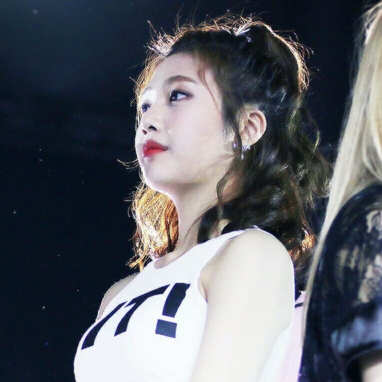 iyooharam's tweet photo. + JOY ICONS. +
rt/like if saving/using!

@amandxson 
-hoobae https://t.co/IX8UXQpMY8