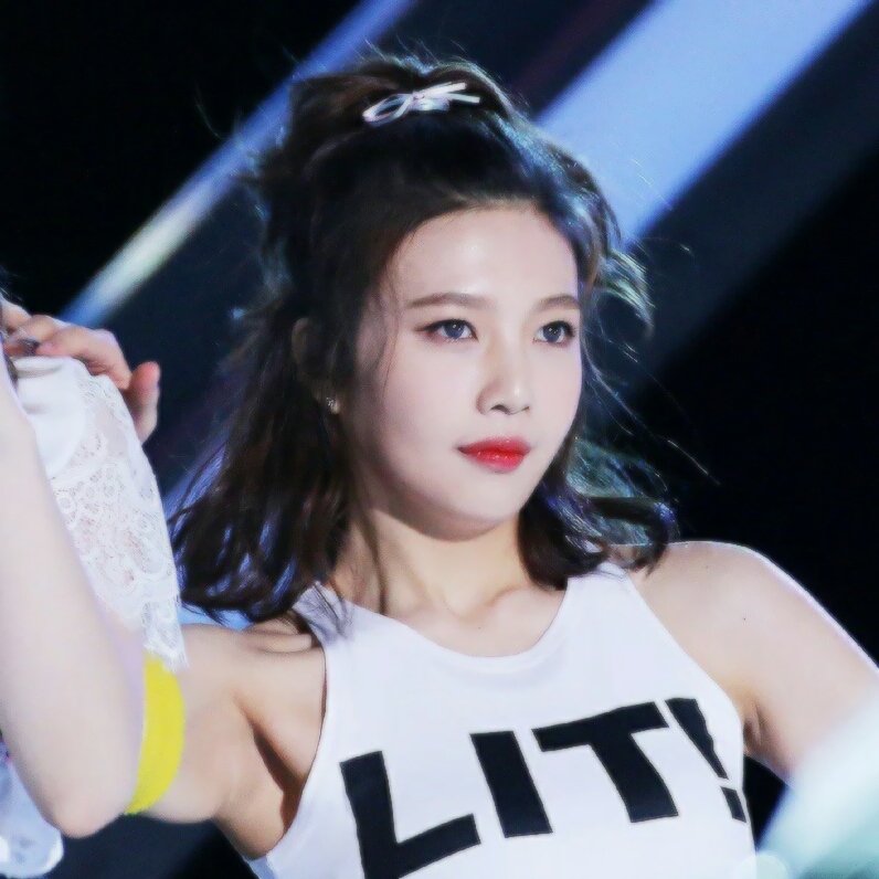 iyooharam's tweet photo. + JOY ICONS. +
rt/like if saving/using!

@amandxson 
-hoobae https://t.co/IX8UXQpMY8