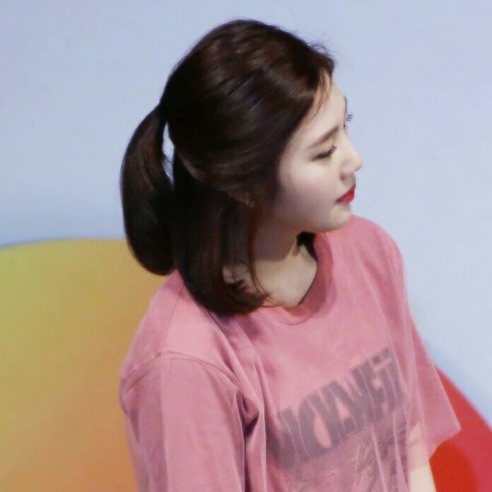 iyooharam's tweet photo. + JOY ICONS. +
rt/like if saving/using!

@amandxson 
-hoobae https://t.co/IX8UXQpMY8