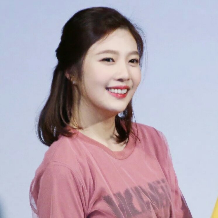 iyooharam's tweet photo. + JOY ICONS. +
rt/like if saving/using!

@amandxson 
-hoobae https://t.co/IX8UXQpMY8
