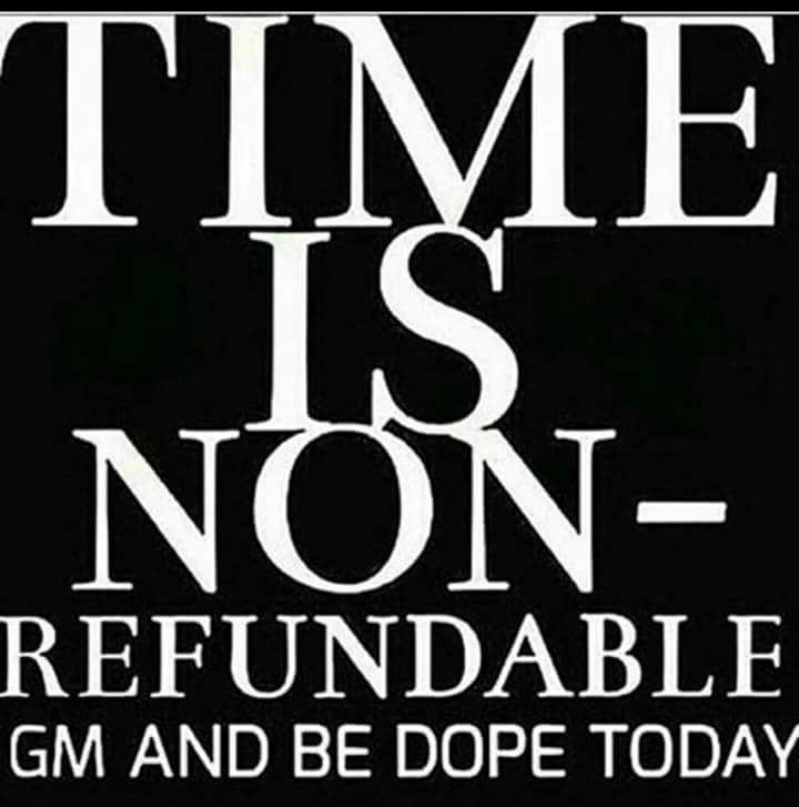 ViolaBAC's tweet photo. I am a #GoalDigger very #Determined to keep #BreakingACycle. Let's stop #ChildHoodObesity and #HighBloodPressure. https://t.co/UdupsYzKl6