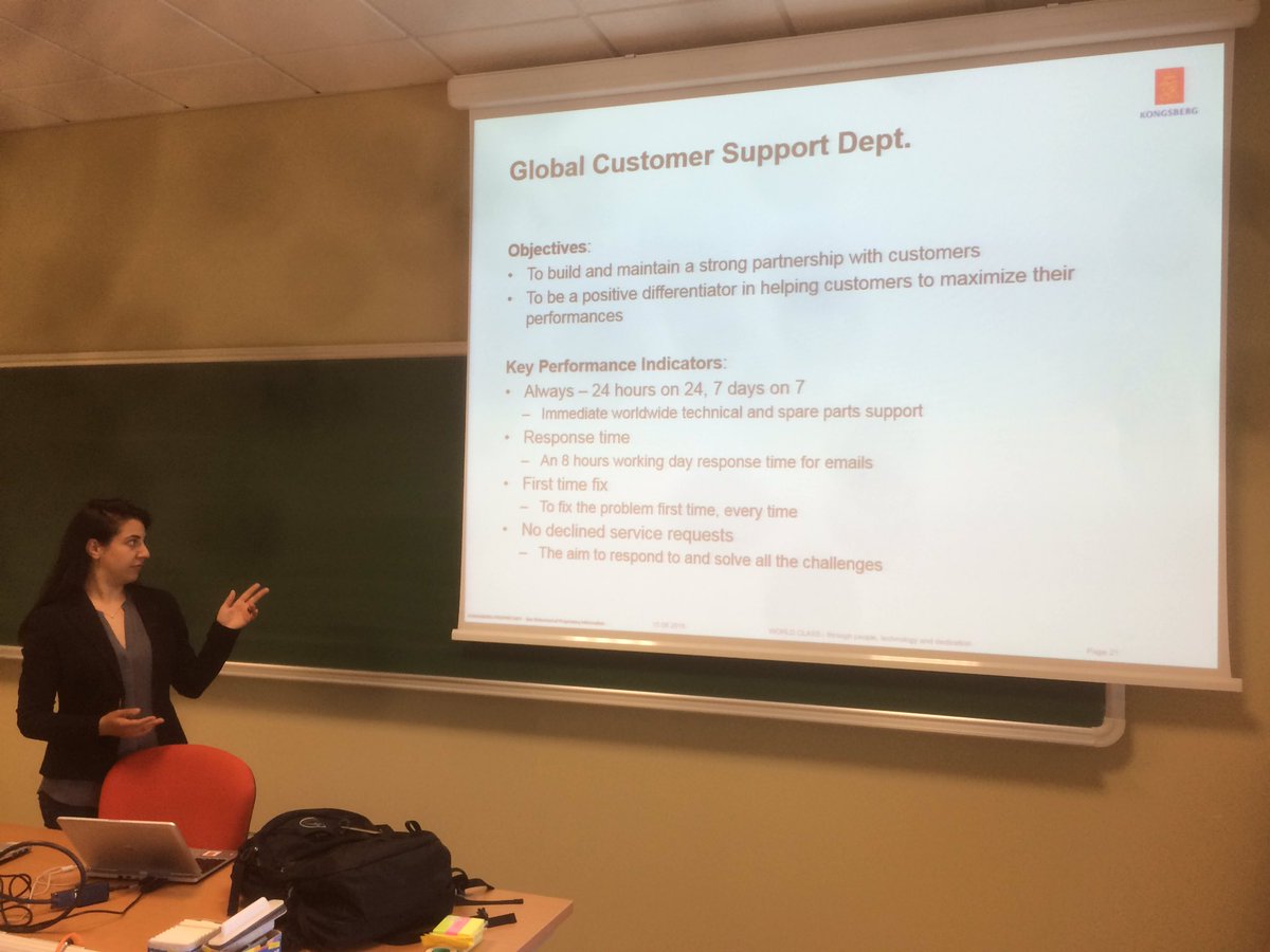 euroleanplus's tweet photo. @nadia_sca presenting KM Global Customer Support and Lean Aftersales @Kogmaritime #leanpss @ipss2016 https://t.co/aHgcmQQN9o