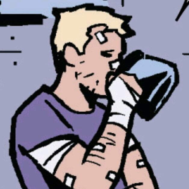 BowWielder's tweet image. Today is just one of those days, and it's not even...I don't know what time it is #CoffeeFromThePot #Literally