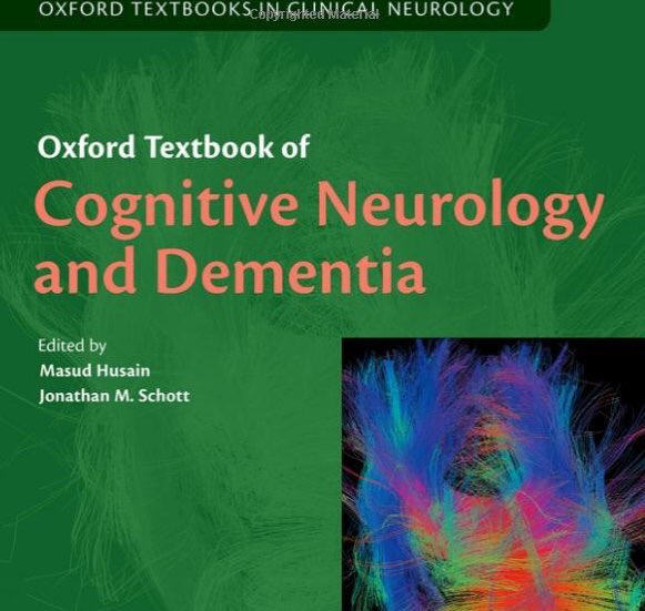 jmschott's tweet photo. Published! @TheGBLab @jonrohrer @profgeraintrees @UCLHD @Neurosharp @foltynie @UCLIoN @QS_dementia_BRU https://t.co/bJ4XvCMSor