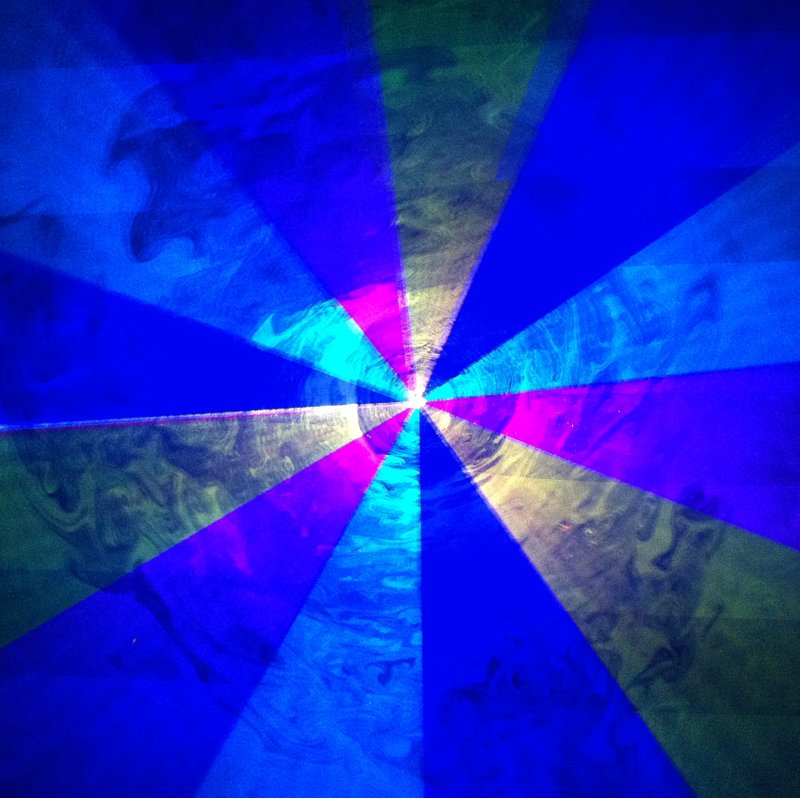 1250mw Laser Light 
Welcome to inquire!
Web: blonglight.com
Email:sales-adia@blonglight.com
Skype: Adia Yi