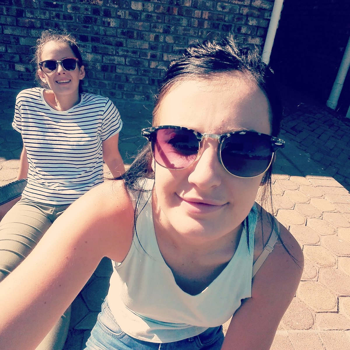JeNabuMzz's tweet photo. Can we-we keep-keep each other company?We will keep you company! #KFMBeliebers #947beliebers #CokeTop40SA https://t.co/kFb3GbKguN
