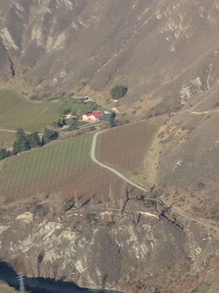 Nicky Grandorge tweet media