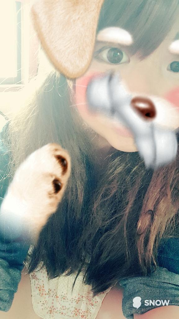 ラムたん Kry1164 Twitter