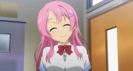 ネトゲの嫁は女の子じゃないと思ったのtwitterイラスト検索結果 古い順