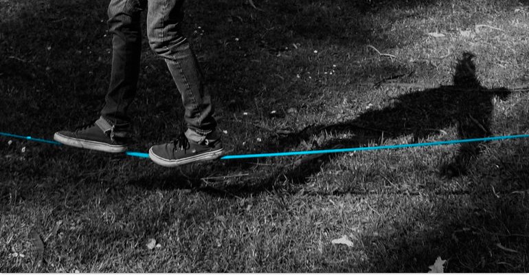 smspasscode's tweet image. Regulation, remote working and the public sector – the ultimate balancing act? hubs.ly/H03kBd20 #infosec #2fa