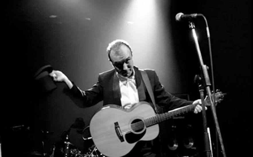 NE Volume tweet media