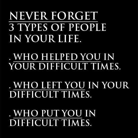 Ofori Amponsah tweet media