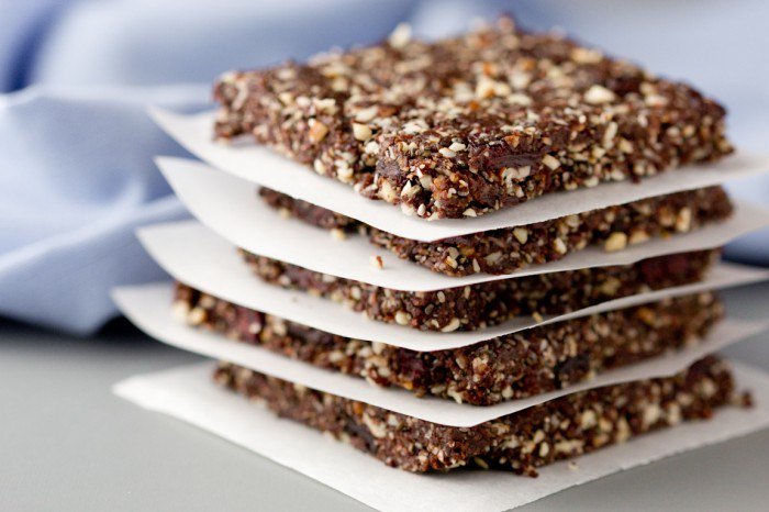 cands_xo's tweet photo. Try out these raw superfood bars for a delicious on-the-go breakfast! https://t.co/17j2O2Wzid https://t.co/Mptfsln5bc