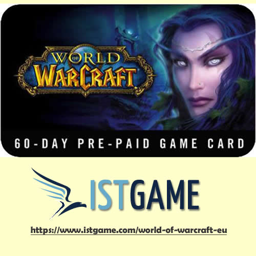 тайм карты world of warcraft. World of warcraft: gametime card 60 дней. тайм карта wow. тайм карта wow 30 дней купить. Wow карта оплаты.