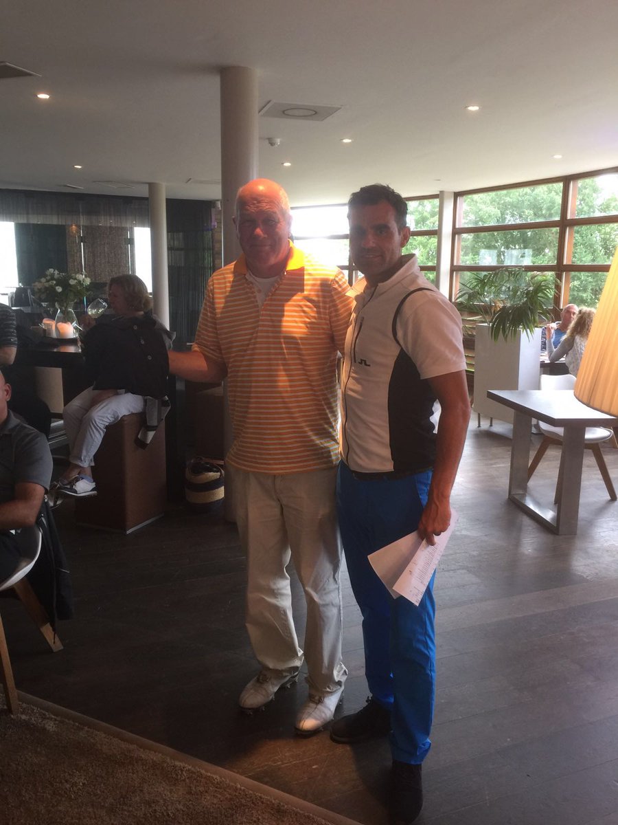 Golf_At_NL's tweet photo. Golf@ Tour @NaarderbosGolf https://t.co/nEBzohE5Pl