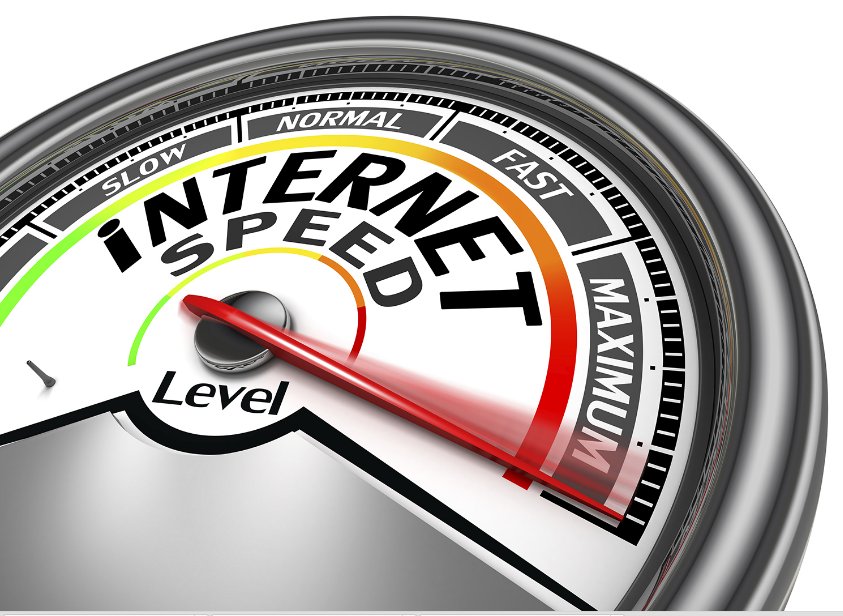 2tekonline's tweet photo. Browse Internet at a High Speed as 500 Mbps Speed for FREE with your Previous Connection - https://t.co/wi5NZCl8MK https://t.co/E1AyBPRKo5