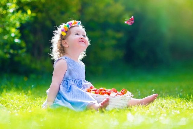 liveconfidence's tweet photo. The Magic of Beginner’s Mind: See the World Through Eyes of Wonder
https://t.co/7XJWMvypAc https://t.co/Q1l7XetE6q