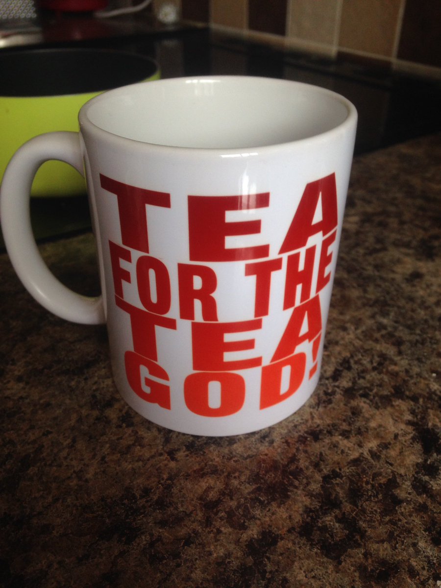 tabletopbanter's tweet image. Calling all Wargamers! The Legion of Gamza now has a Twitter account, please check it out @LegionOfGamza