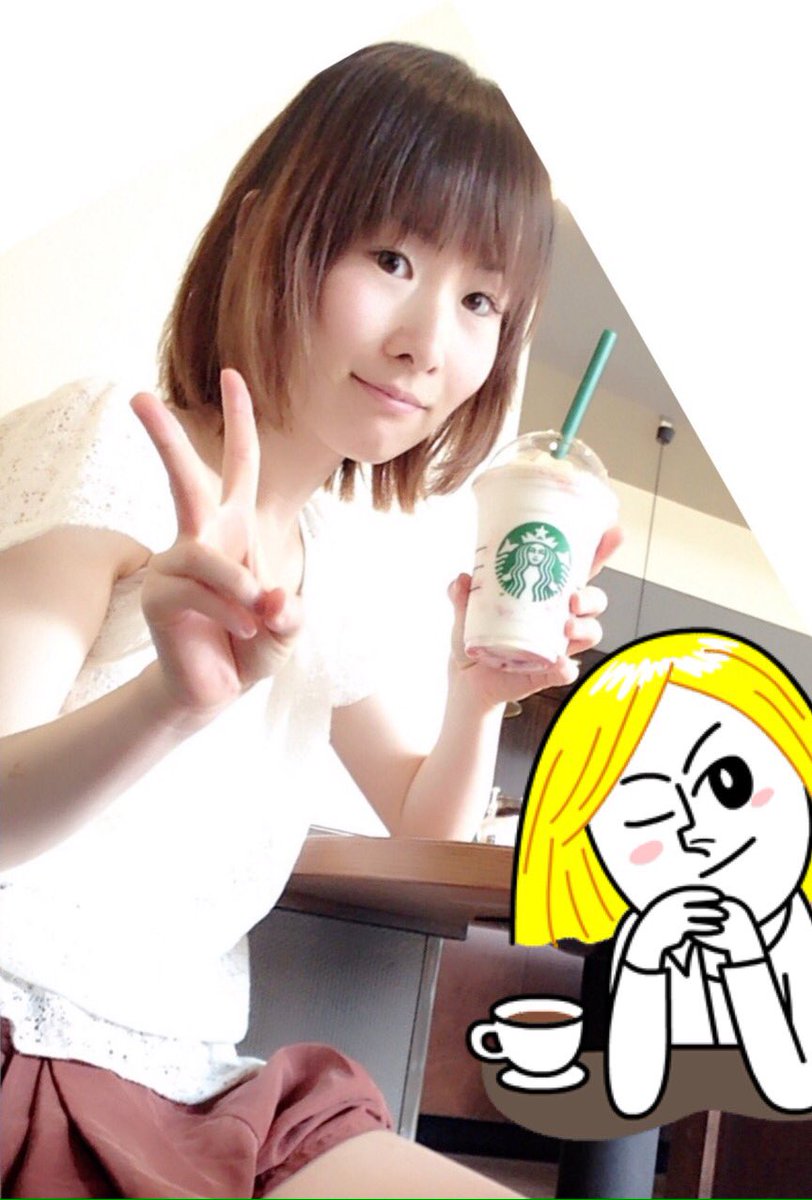 やまじ あいのり ベイクドチーズケーキフラペチーノにストロベリーソースのカスタマイズ美味しかった やまじ あいのり ベイクドチーズケーキフラペチーノにストロベリーソースのカスタマイズ美味しかった
