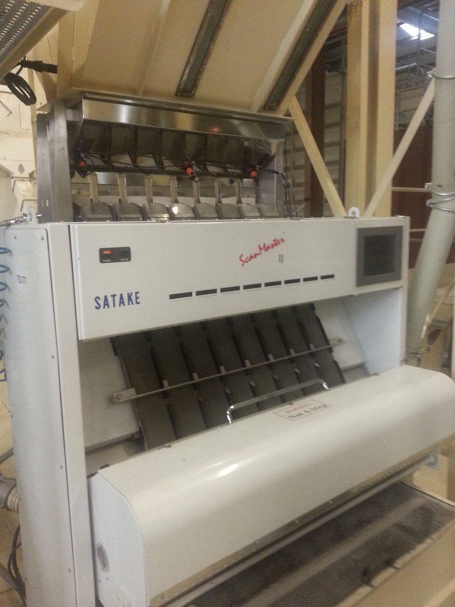 @pierreliotard tweet media