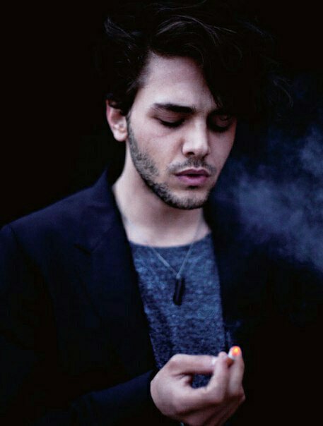 rpgsash's tweet image. Bonjour