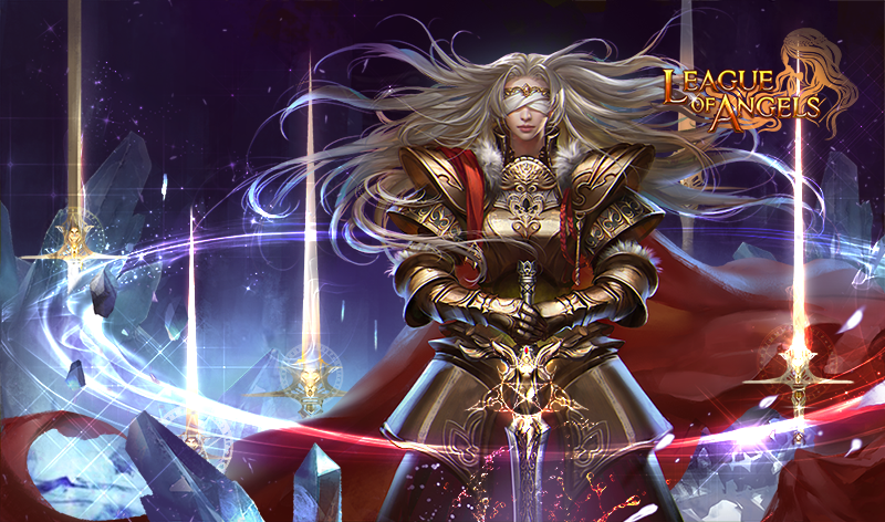 R2LOADE's tweet image. Liebe Helden,
neues System-Update für LoA.
Mehr im Forum: r2gam.es/1Oouybm 
Viel Spaß!
R2Team