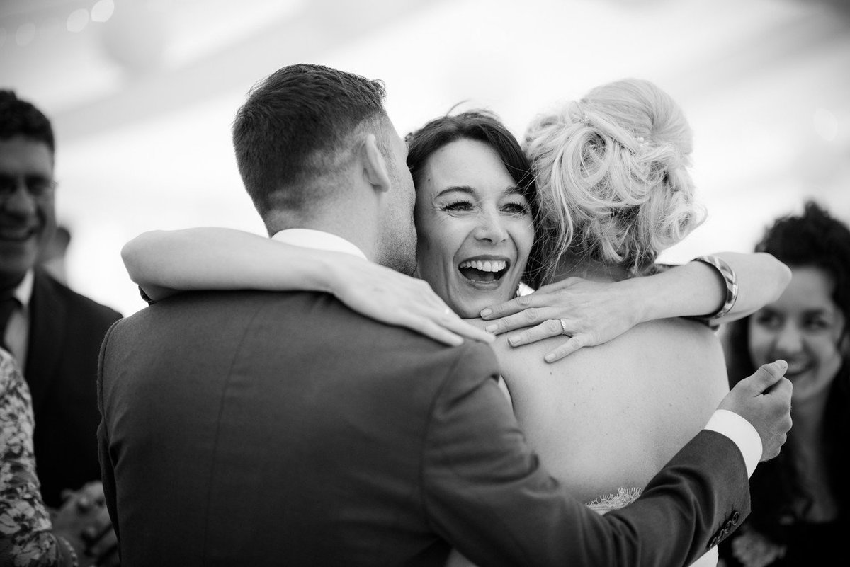 Sarah Wedding Photog tweet media