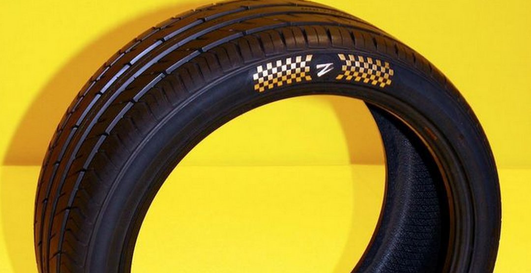 Концепт шины мишлен. Красивые покрышки. Цепи на колеса. Дорогие шины. Покрышки бриджстоун летние.