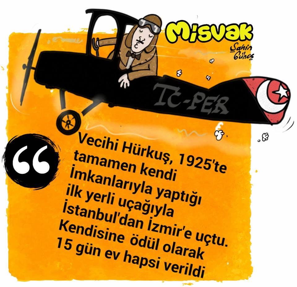 OguzhanBagdatli's tweet image. İstikbal göklerdedir. #Atatürk
bu ne perhiz bu ne lahana turşusu
#ŞunuMutlakaSöylemeliyim #solcular açıklayın