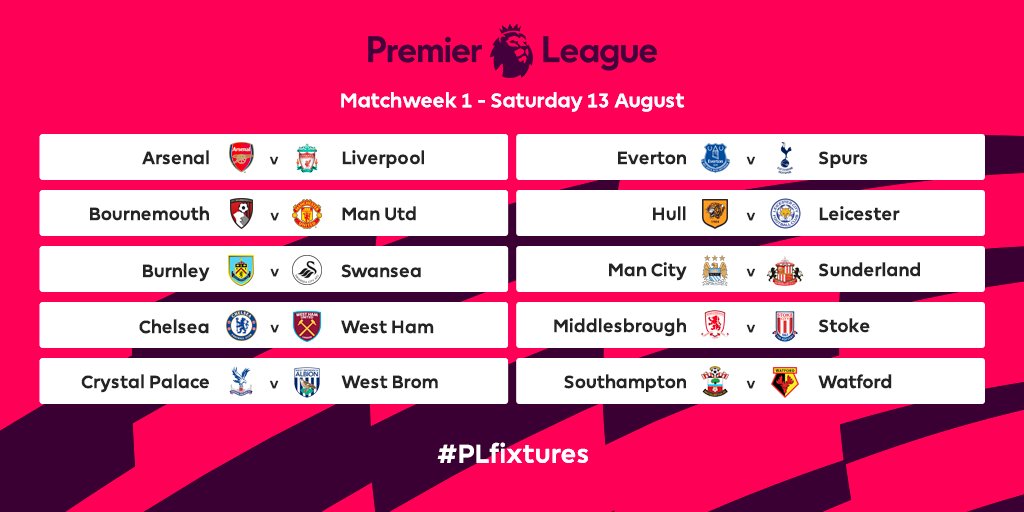 English Premier League '16-'17 Discussion Ck-lFOgWUAA8a18