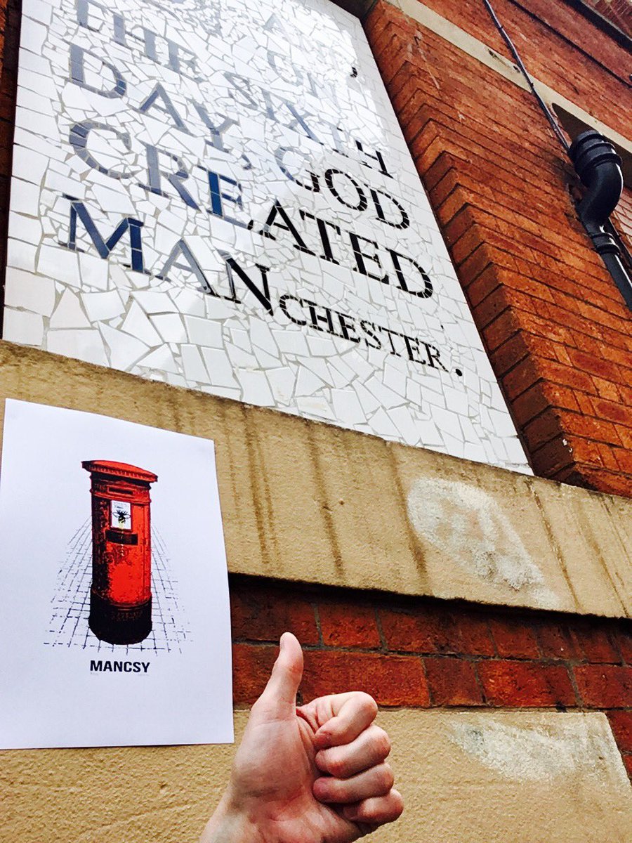 20 years ago today. manchestereveningnews.co.uk/news/greater-m… <a href="/RealMancsy/">Mancsy</a>