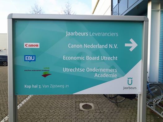 concentus's tweet photo. Aangekomen bij de @UOA_Utrecht om de #workshop Identiteit en Imago te mogen verzorgen voor een groep #ondernemers https://t.co/3KOuz0rQjF