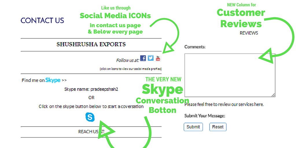 SESTONEART's tweet image. What's NEW in our REBORN Website?
Logo/ Social Media Badges/ skype button/ Youtube video at Home / elaborate catalog