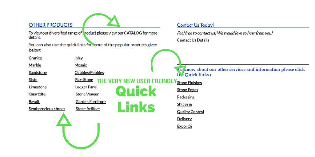 SESTONEART's tweet image. What's NEW in our REBORN Website?
Logo/ Social Media Badges/ skype button/ Youtube video at Home / elaborate catalog