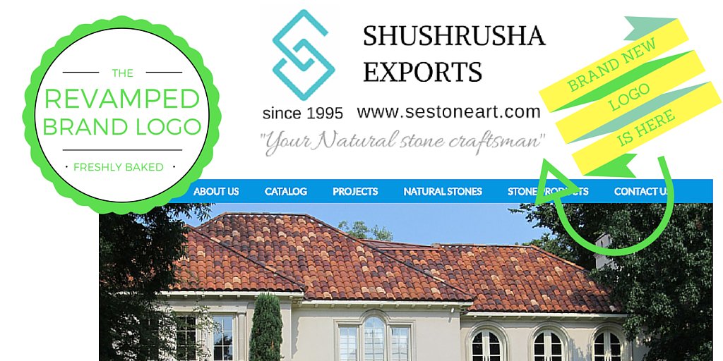 SESTONEART's tweet image. What's NEW in our REBORN Website?
Logo/ Social Media Badges/ skype button/ Youtube video at Home / elaborate catalog