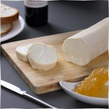 Cheese_IE's tweet photo. Free Farm Visits today @CarrigbyrneFarm #Wexford &amp; @StTolaCheese #Clare.  Details on https://t.co/Y92dsRqTbG https://t.co/bwECeXDWFV