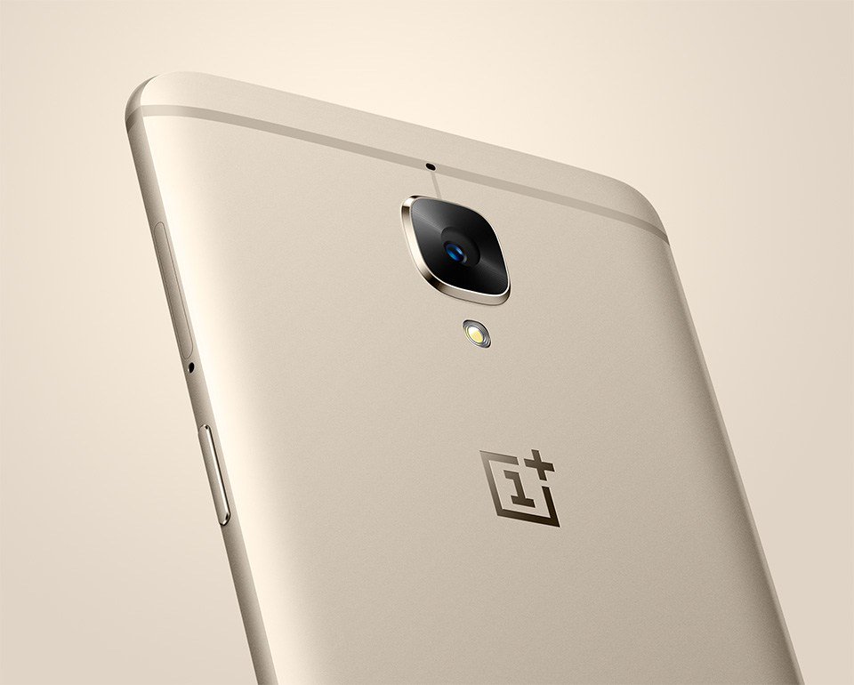 crybytes's tweet image. The OnePlus 3 is finallly here! crybytes.com/oneplus-3-brin…