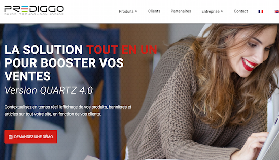 Prediggo tweet media