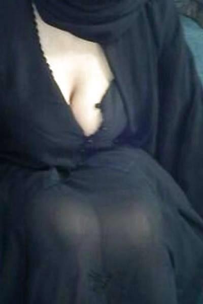 كم رتويت تستاهل منكم حبايب محرومه
للتواصل سوي رتويت ♻️
برسلك سناب
جداوية #ممحونة