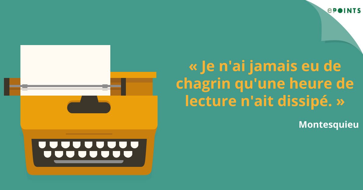 ePoints_ed's tweet image. Vous avez 3 heures !
Bonne chance à tous les bacheliers #BacPhilo