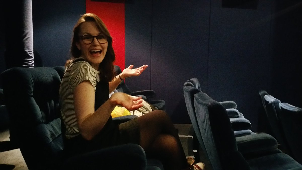 Duncan Roe tweet media