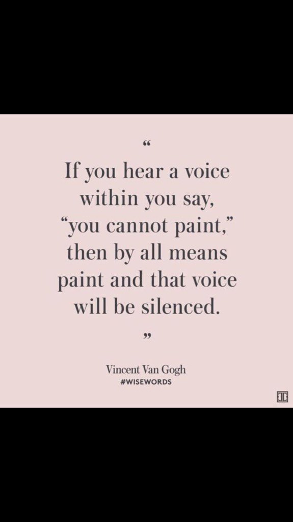 Margaret Stairiker (@margaretclair04) on Twitter photo 