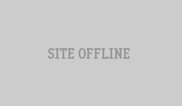 Wegens een storing is onze website tijdelijk offline. U kunt reserveren of informatie opvragen via 0528-820333