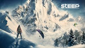 GAMEDover's tweet photo. Loads to look out for from Ubisoft this year! @ubisoft @SUITTSmeSir https://t.co/FJDAE7bXia