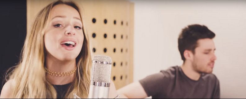 Check out the latest from Aja Studios! Visit our website for more information! ajastudios.co.uk