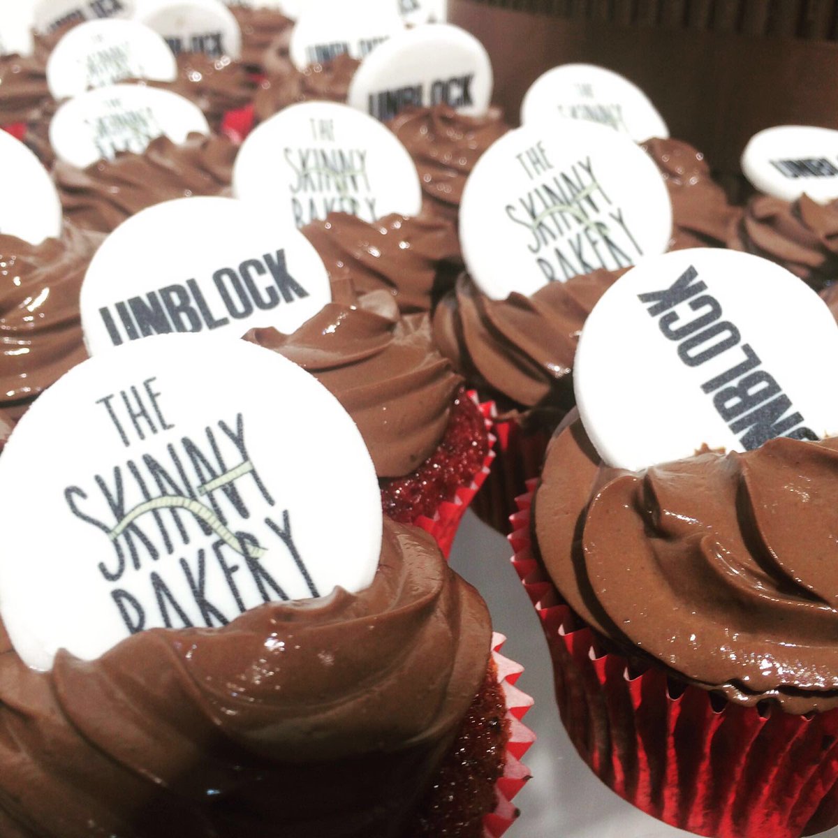 JPRMediaGroup's tweet photo. UNBLOCK LAUNCH x JPR Media Group @UNBLOCKMagazine https://t.co/r28TG7PQy4