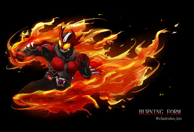 Tweets Listaいの Dio El Hash 仮面ライダーアギト 1 Whotwi Grafica De Analisis De Twitter Tweets Listaいの Dio El Hash 仮面ライダーアギト 1 Whotwi Grafica De Analisis De Twitter